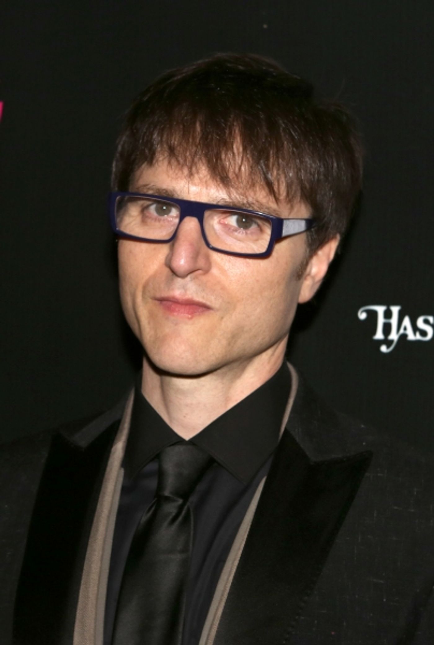 Photo Coverage: Neil Patrick Harris and HEDWIG AND THE ANGRY INCH Company Celebrate Opening Night!  Image