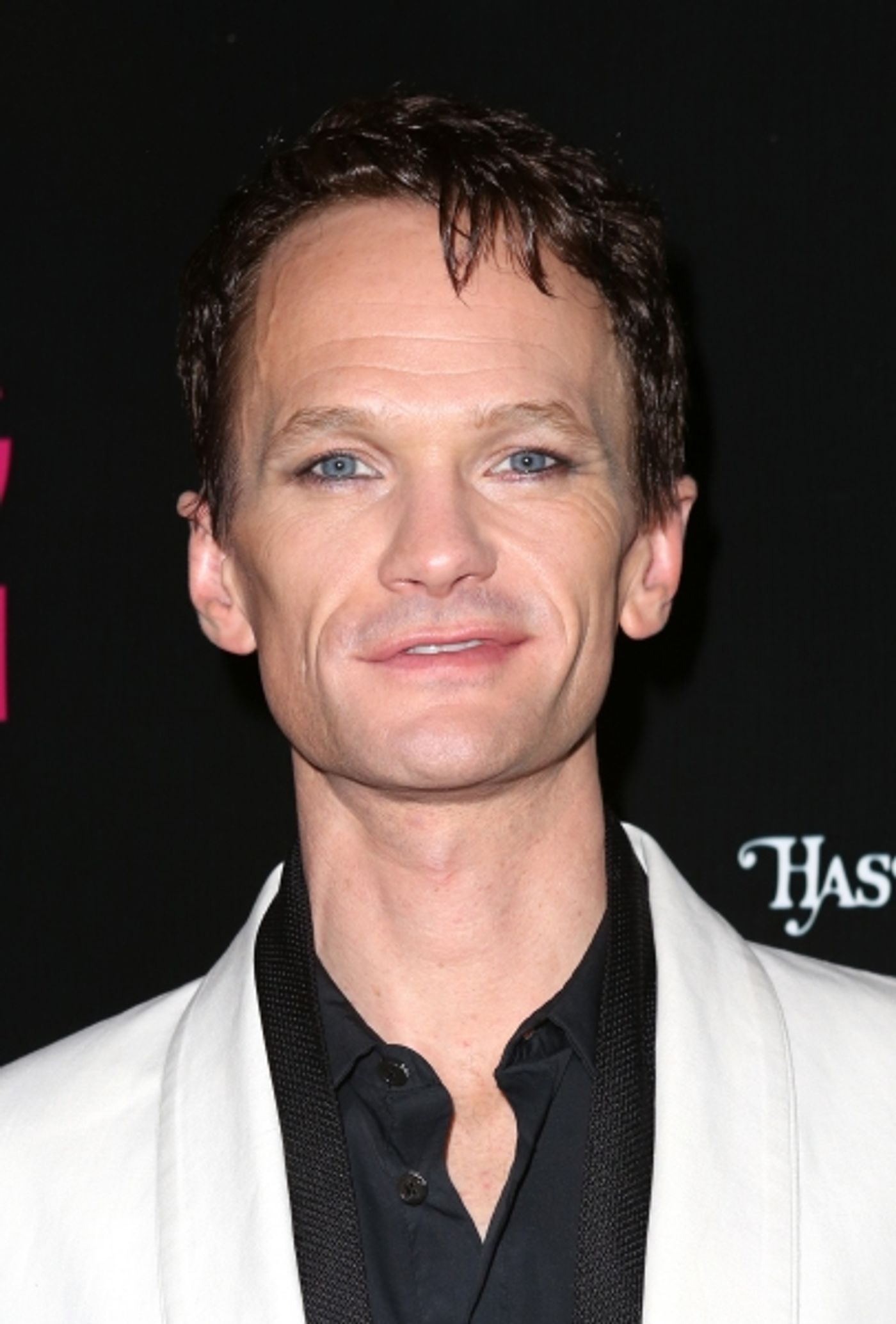 Photo Coverage: Neil Patrick Harris and HEDWIG AND THE ANGRY INCH Company Celebrate Opening Night!  Image