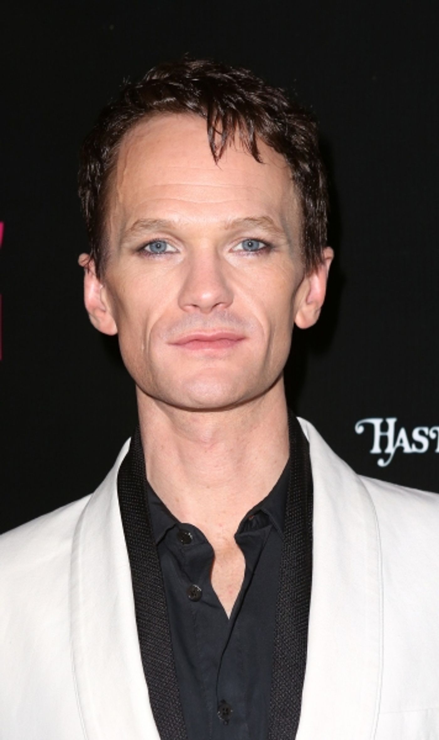 Photo Coverage: Neil Patrick Harris and HEDWIG AND THE ANGRY INCH Company Celebrate Opening Night!  Image