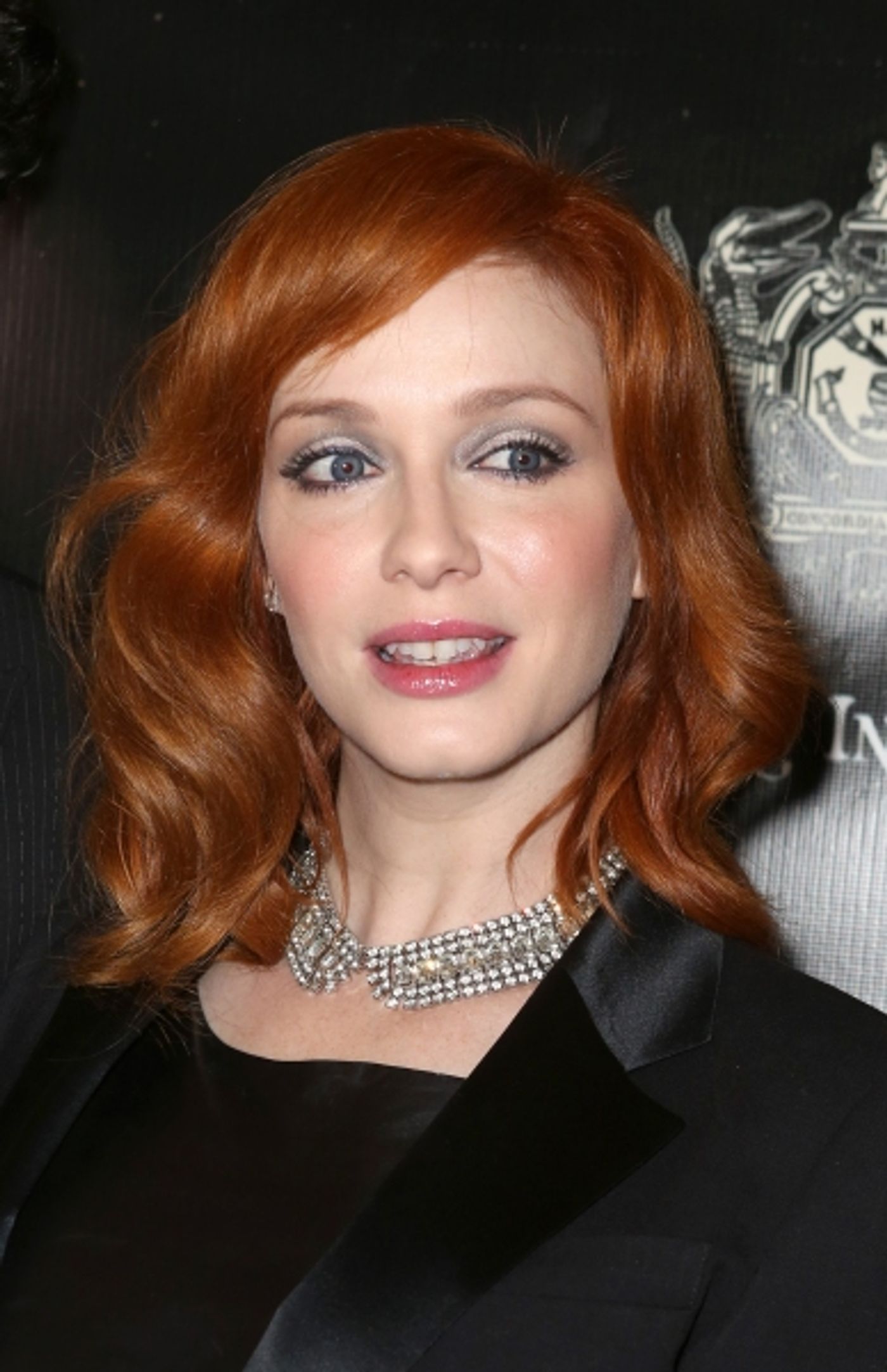 Photo Coverage: Inside HEDWIG AND THE ANGRY INCH's Opening Night Arrivals  Image