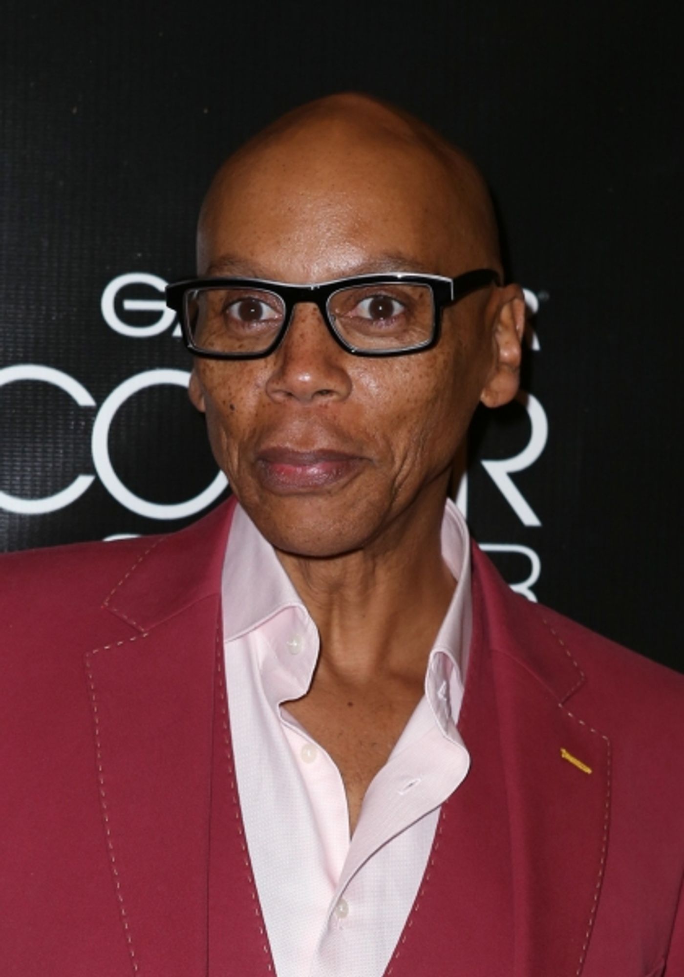 Photo Coverage: Inside HEDWIG AND THE ANGRY INCH's Opening Night Arrivals  Image