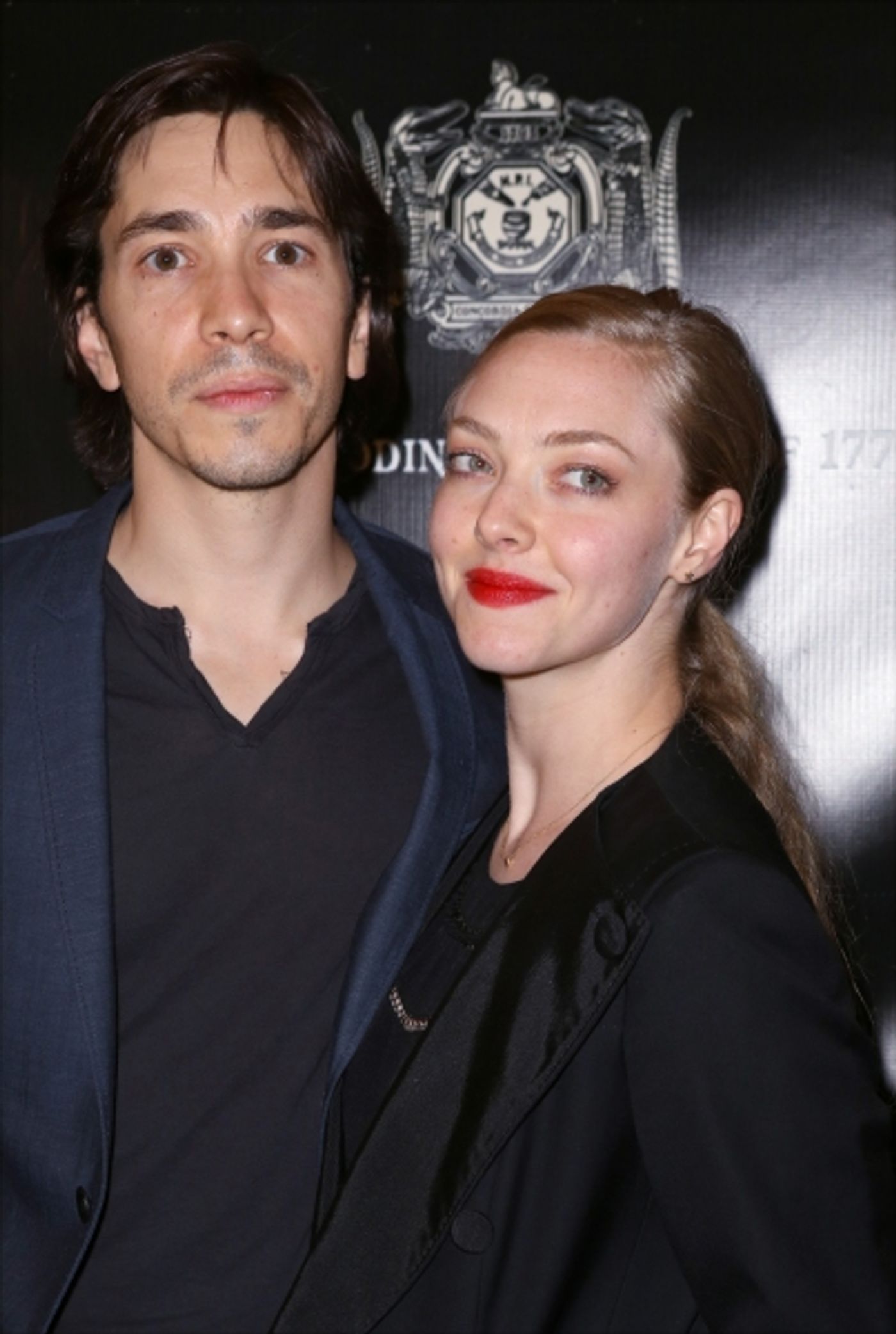 Photo Coverage: Inside HEDWIG AND THE ANGRY INCH's Opening Night Arrivals  Image