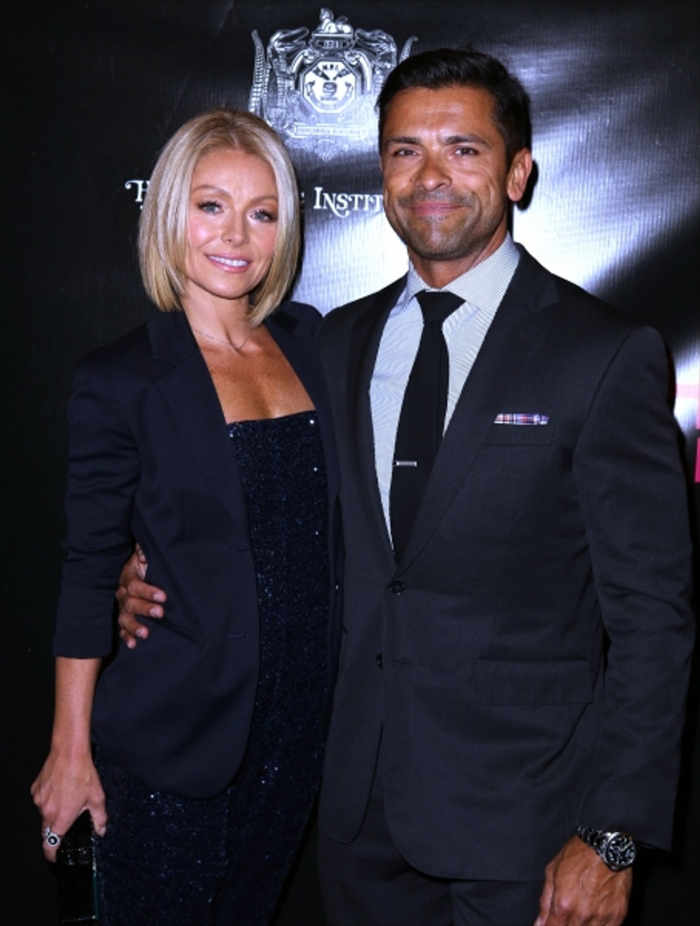 Photo Coverage: Inside HEDWIG AND THE ANGRY INCH's Opening Night Arrivals  Image