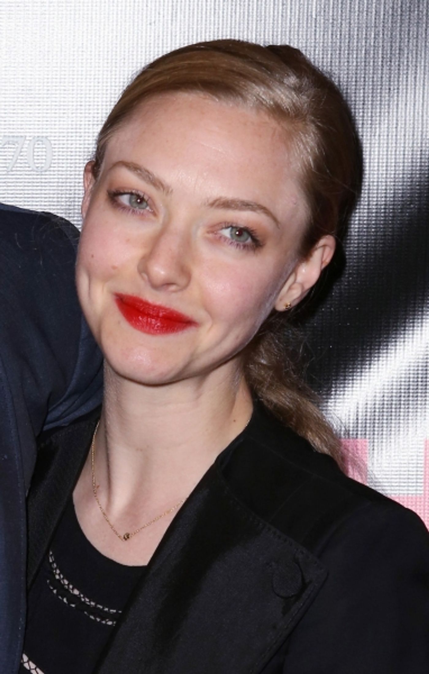 Photo Coverage: Inside HEDWIG AND THE ANGRY INCH's Opening Night Arrivals  Image