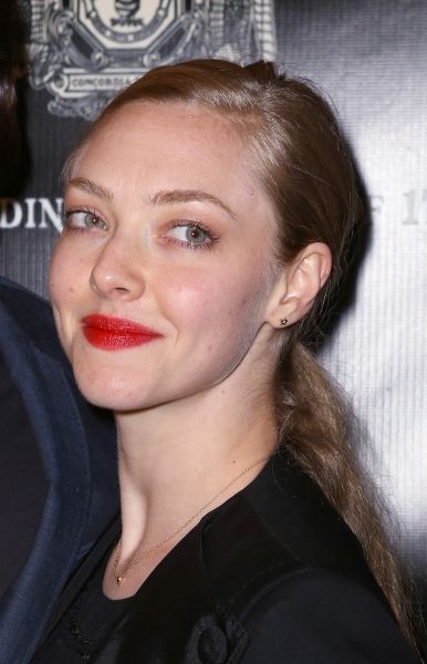 Photos: Inside HEDWIG AND THE ANGRY INCH's Opening Night Arrivals — photo 21 of 67