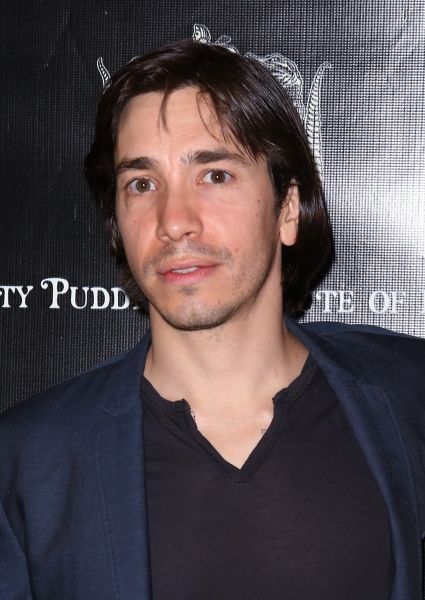 Photos: Inside HEDWIG AND THE ANGRY INCH's Opening Night Arrivals — photo 17 of 67