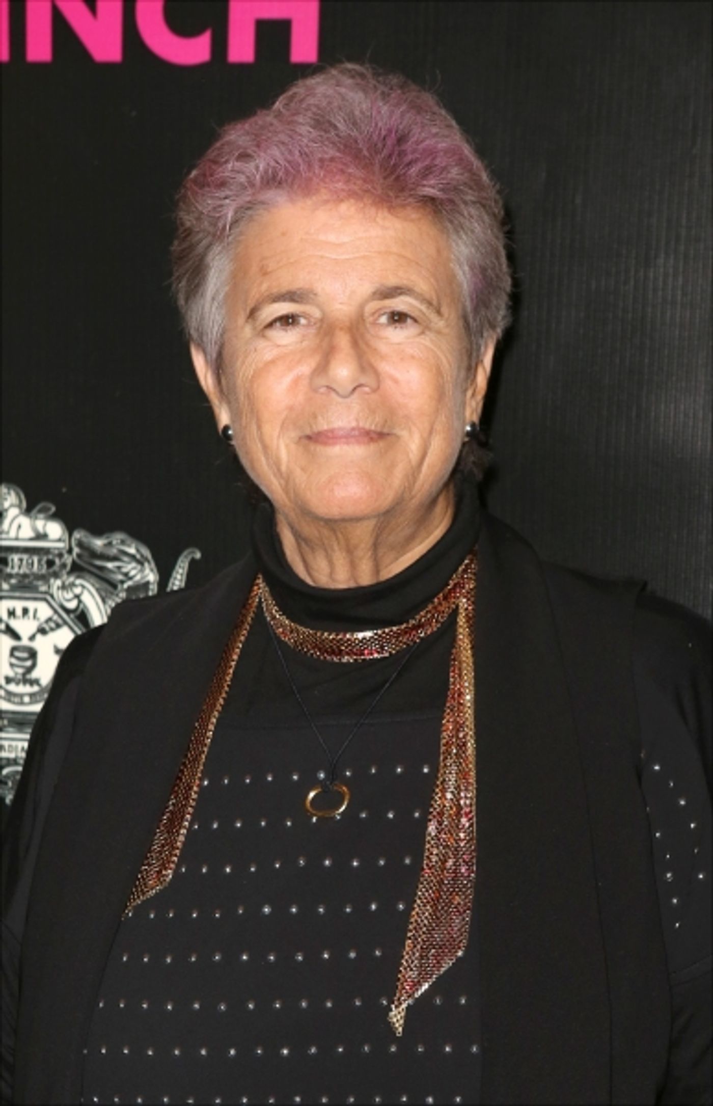 Photo Coverage: Inside HEDWIG AND THE ANGRY INCH's Opening Night Arrivals  Image