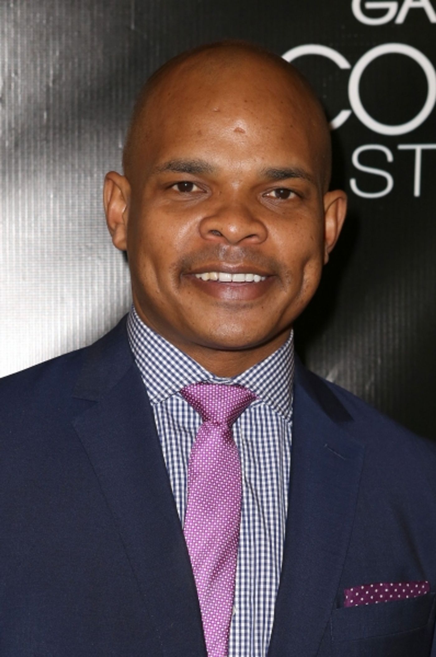 Photo Coverage: Inside HEDWIG AND THE ANGRY INCH's Opening Night Arrivals  Image