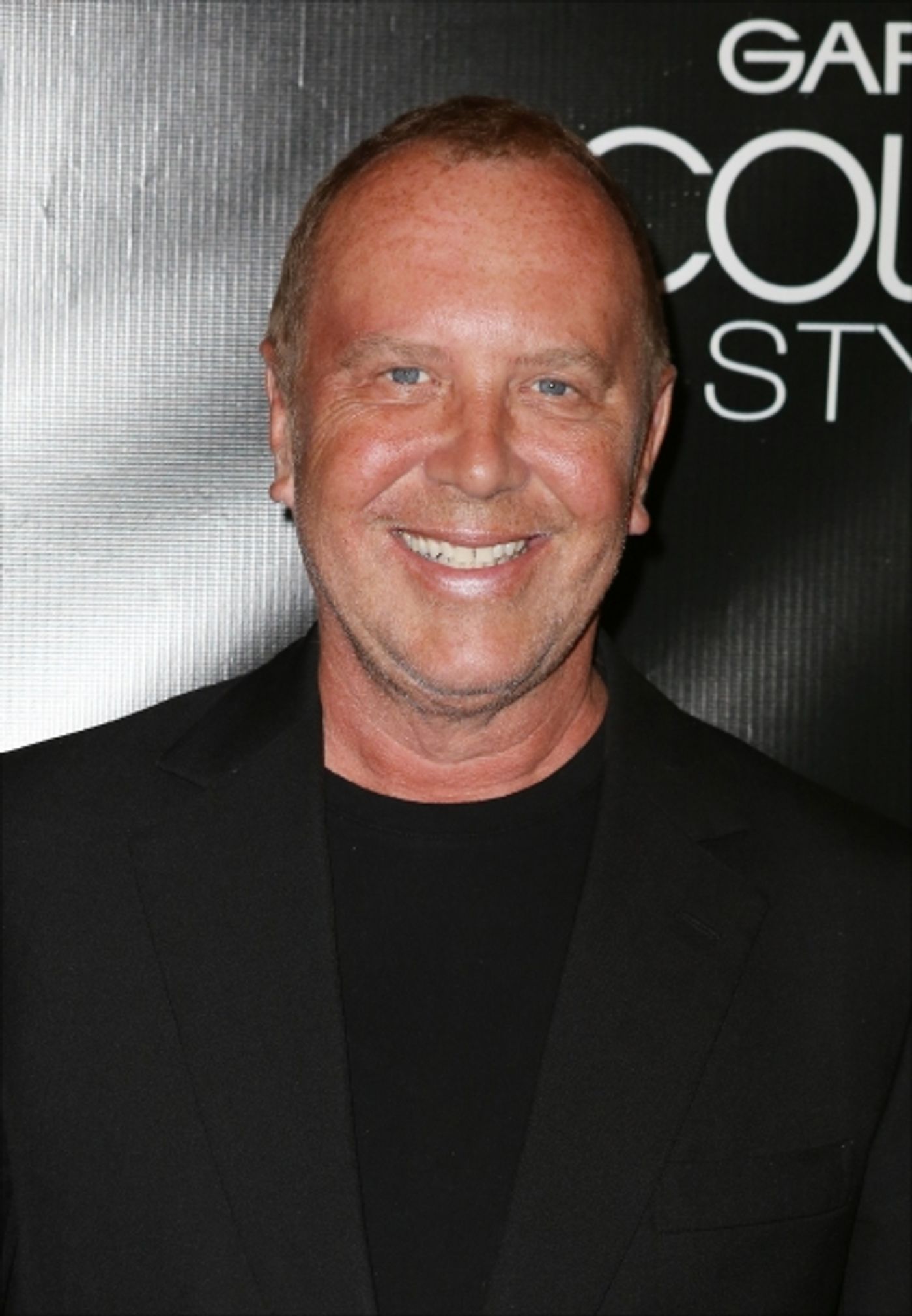 Photo Coverage: Inside HEDWIG AND THE ANGRY INCH's Opening Night Arrivals  Image