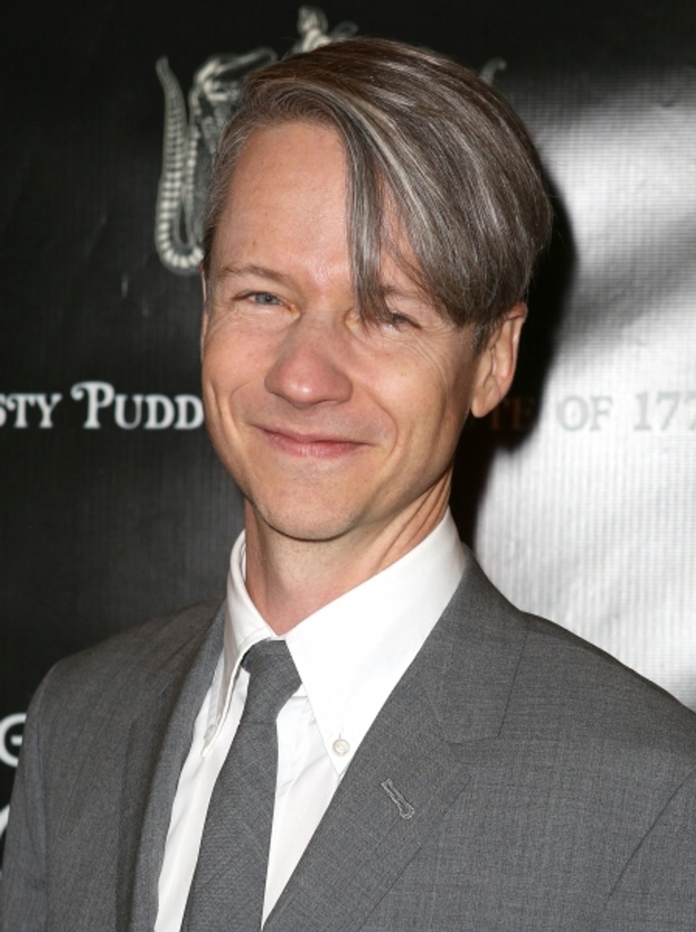 Photo Coverage: Inside HEDWIG AND THE ANGRY INCH's Opening Night Arrivals  Image