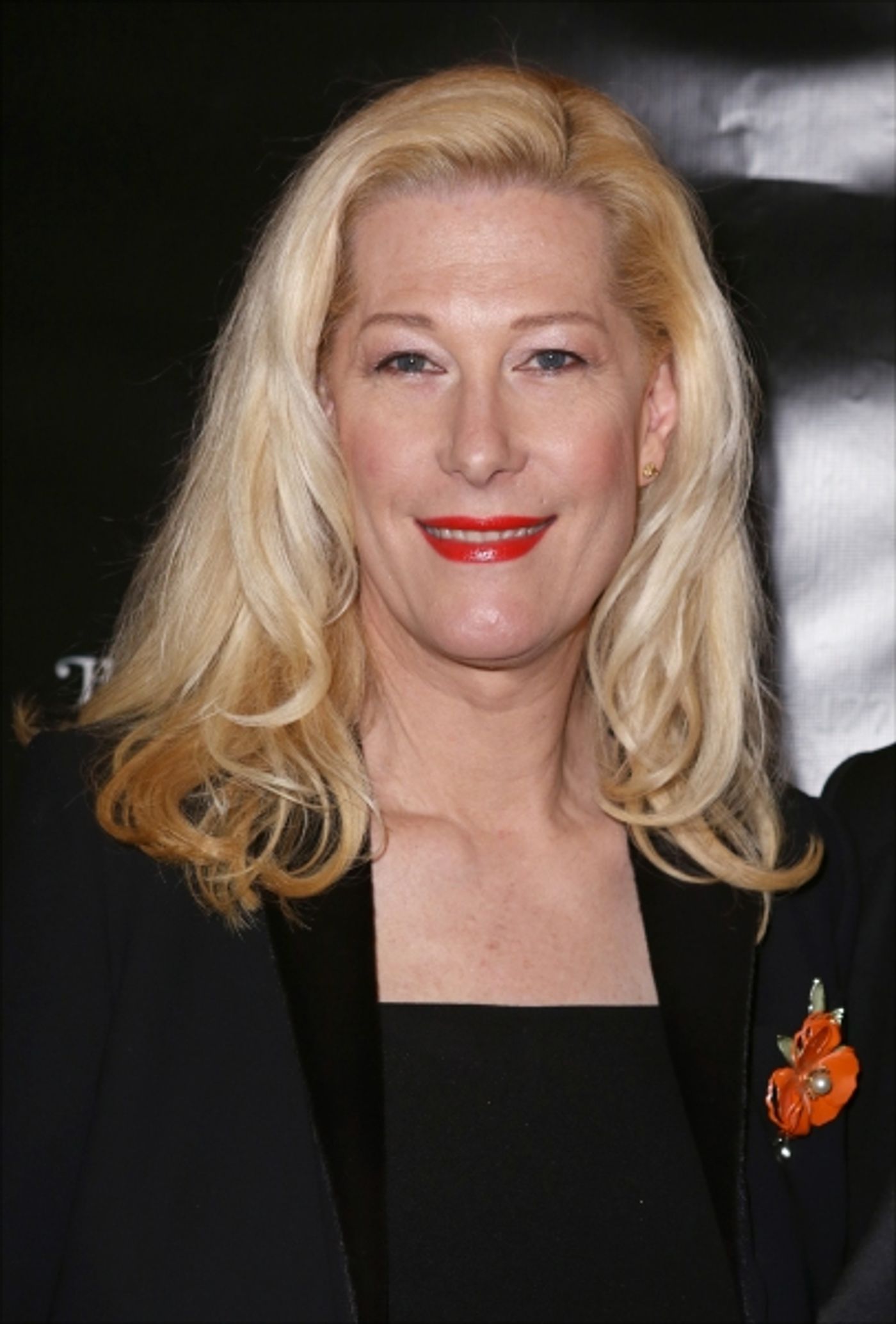 Photo Coverage: Inside HEDWIG AND THE ANGRY INCH's Opening Night Arrivals  Image