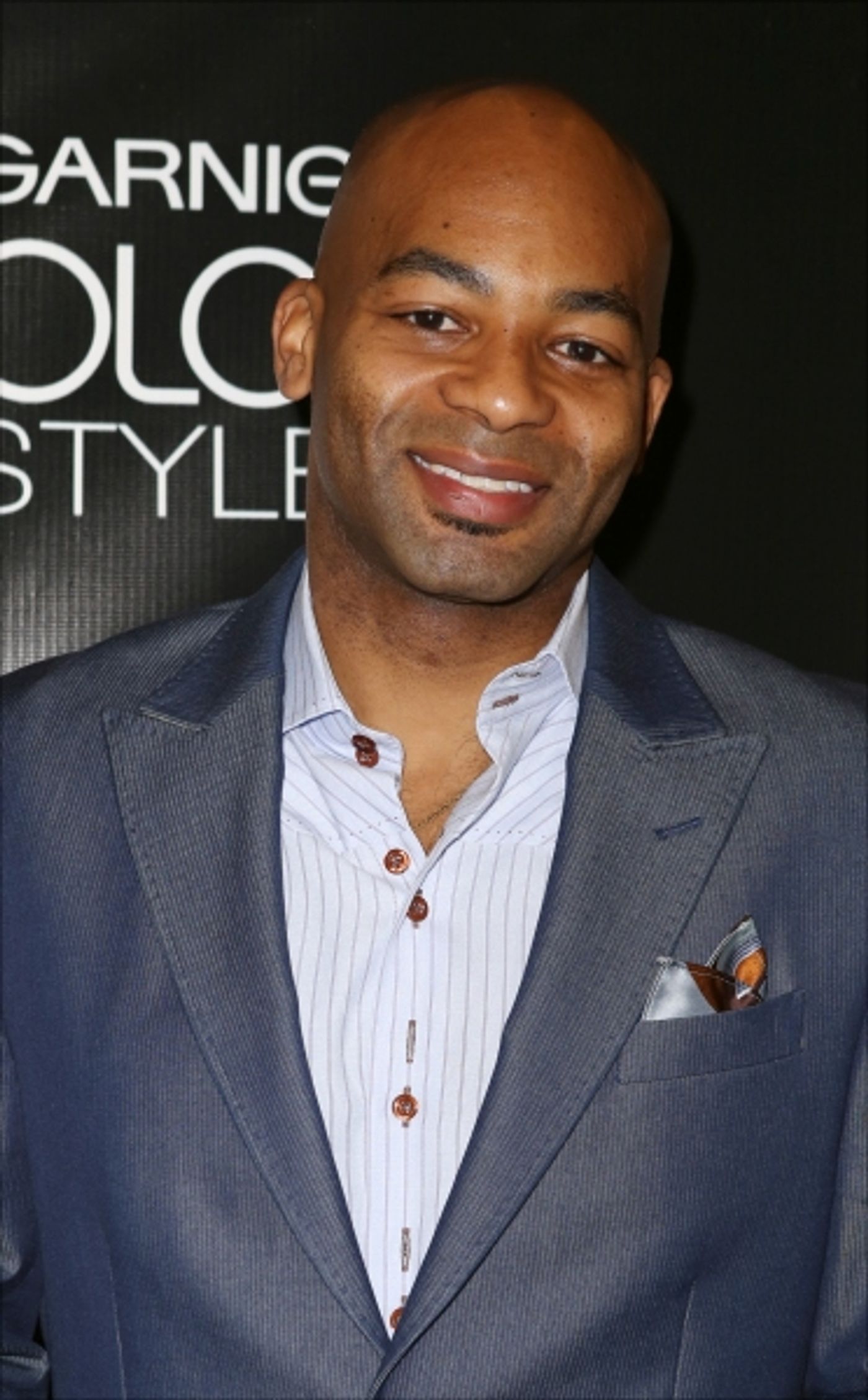 Photo Coverage: Inside HEDWIG AND THE ANGRY INCH's Opening Night Arrivals  Image