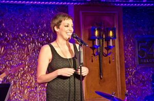 Kimberly Abrams Photo