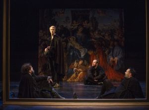 Daniel Kash, Jonathan Seinen, Alden Adair, Tony Nappo @ BroadwayWorld Daniel Kash, Jonathan Seinen, Alden Adair, Tony Nappo Photo