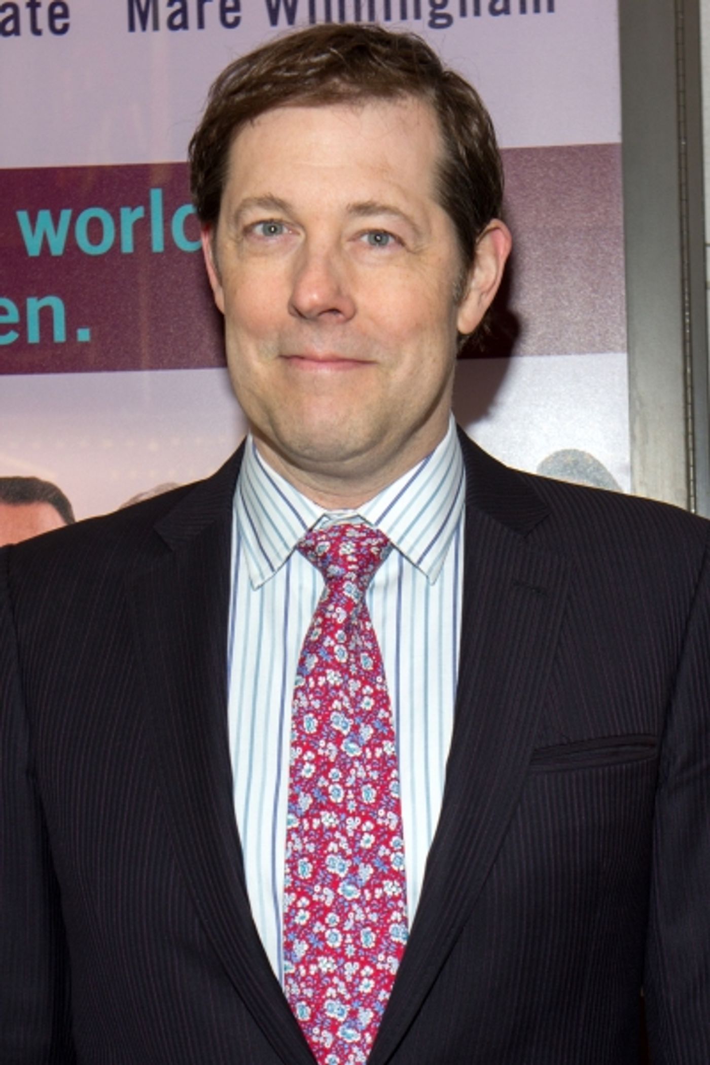 Photo Coverage: Inside CASA VALENTINA's Opening Night Theatre Arrivals  Image