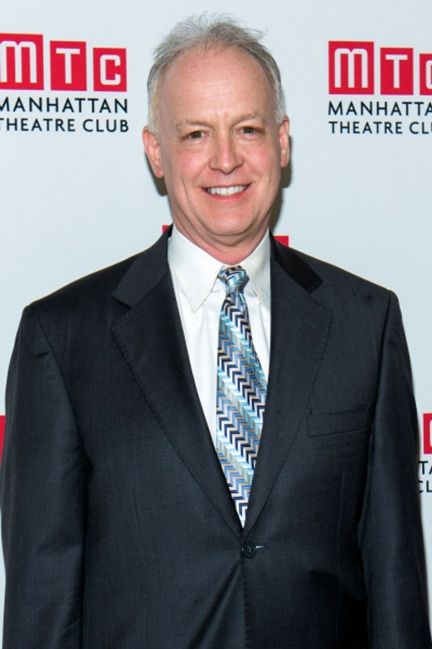 Photo Coverage: CASA VALENTINA Company Celebrates Opening Night!  Image