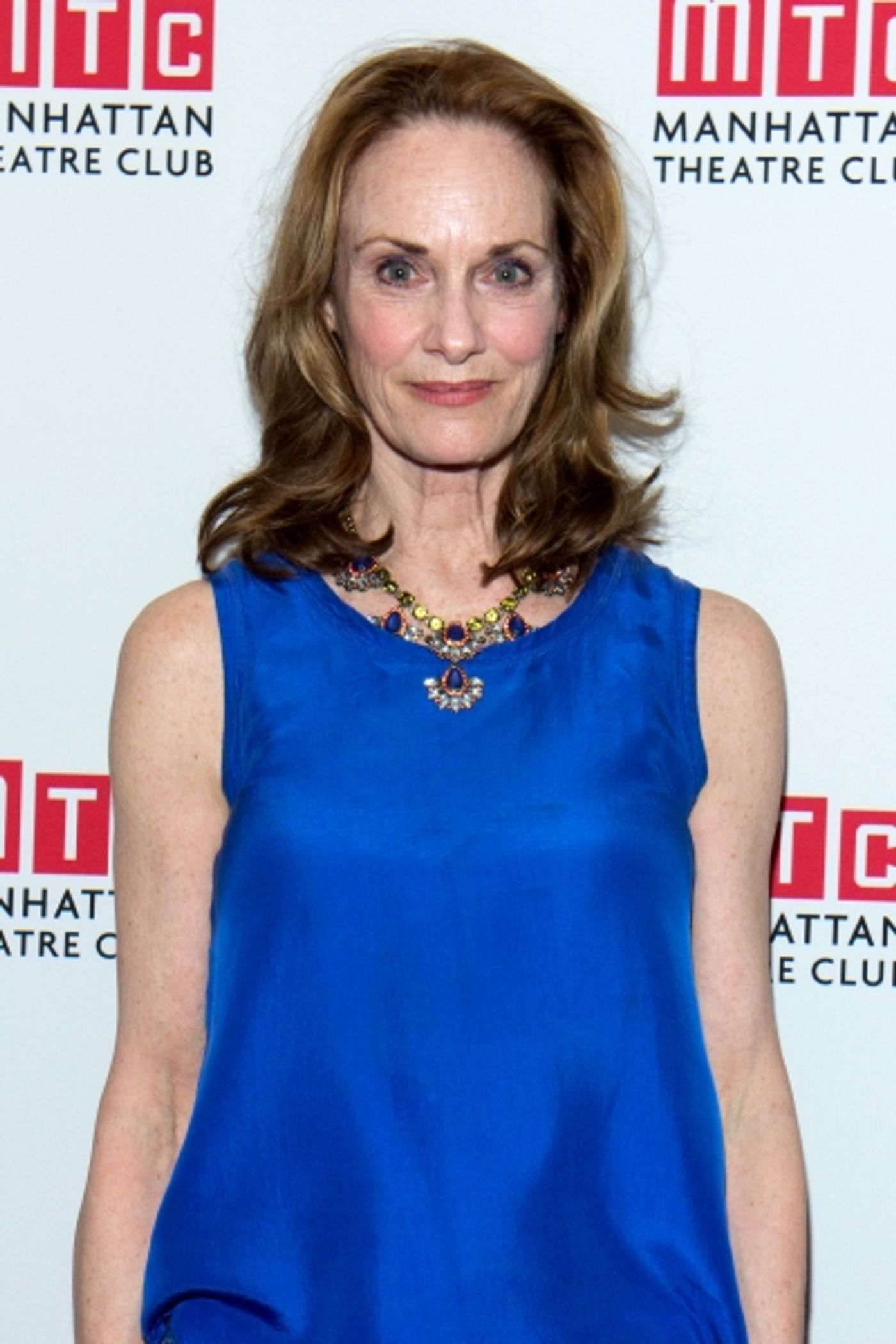 Photo Coverage: CASA VALENTINA Company Celebrates Opening Night!  Image