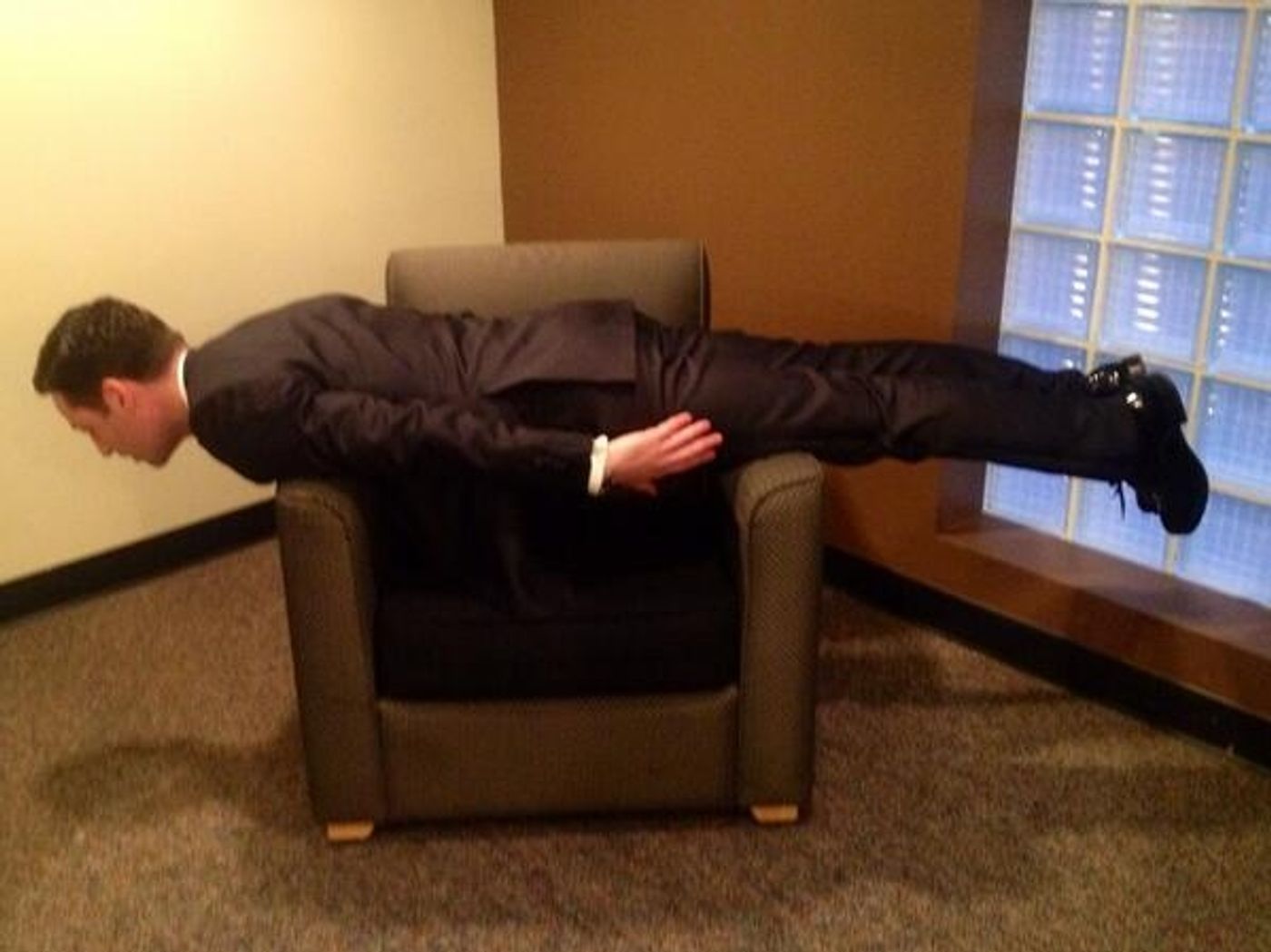 Photo Flash: Saturday Intermission Pics, 4/26, Part 2- AFTER MIDNIGHT Steals M&Ms, PIPPIN Introduces New Cast Member, and More! Photo Flash: Saturday Intermission Pics, 4/26, Part 2- AFTER MIDNIGHT Steals M&Ms, PIPPIN Introduces New Cast Member, and More! Image