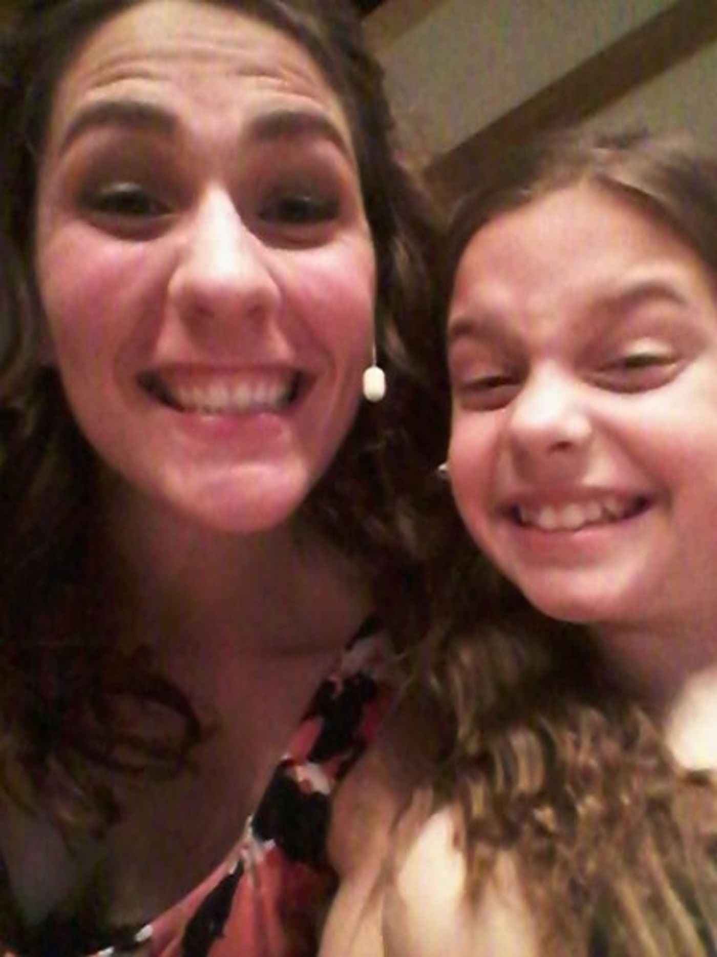 Photo Flash: Saturday Intermission Pics, 4/26, Part 2- AFTER MIDNIGHT Steals M&Ms, PIPPIN Introduces New Cast Member, and More! Photo Flash: Saturday Intermission Pics, 4/26, Part 2- AFTER MIDNIGHT Steals M&Ms, PIPPIN Introduces New Cast Member, and More! Image