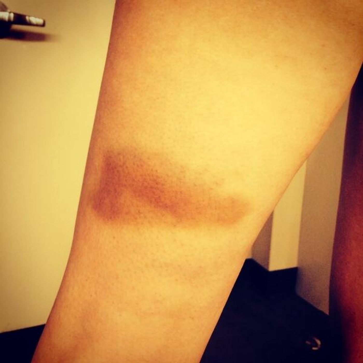 Photo Flash: Saturday Intermission Pics, 4/26, Part 2- AFTER MIDNIGHT Steals M&Ms, PIPPIN Introduces New Cast Member, and More! Photo Flash: Saturday Intermission Pics, 4/26, Part 2- AFTER MIDNIGHT Steals M&Ms, PIPPIN Introduces New Cast Member, and More! Image