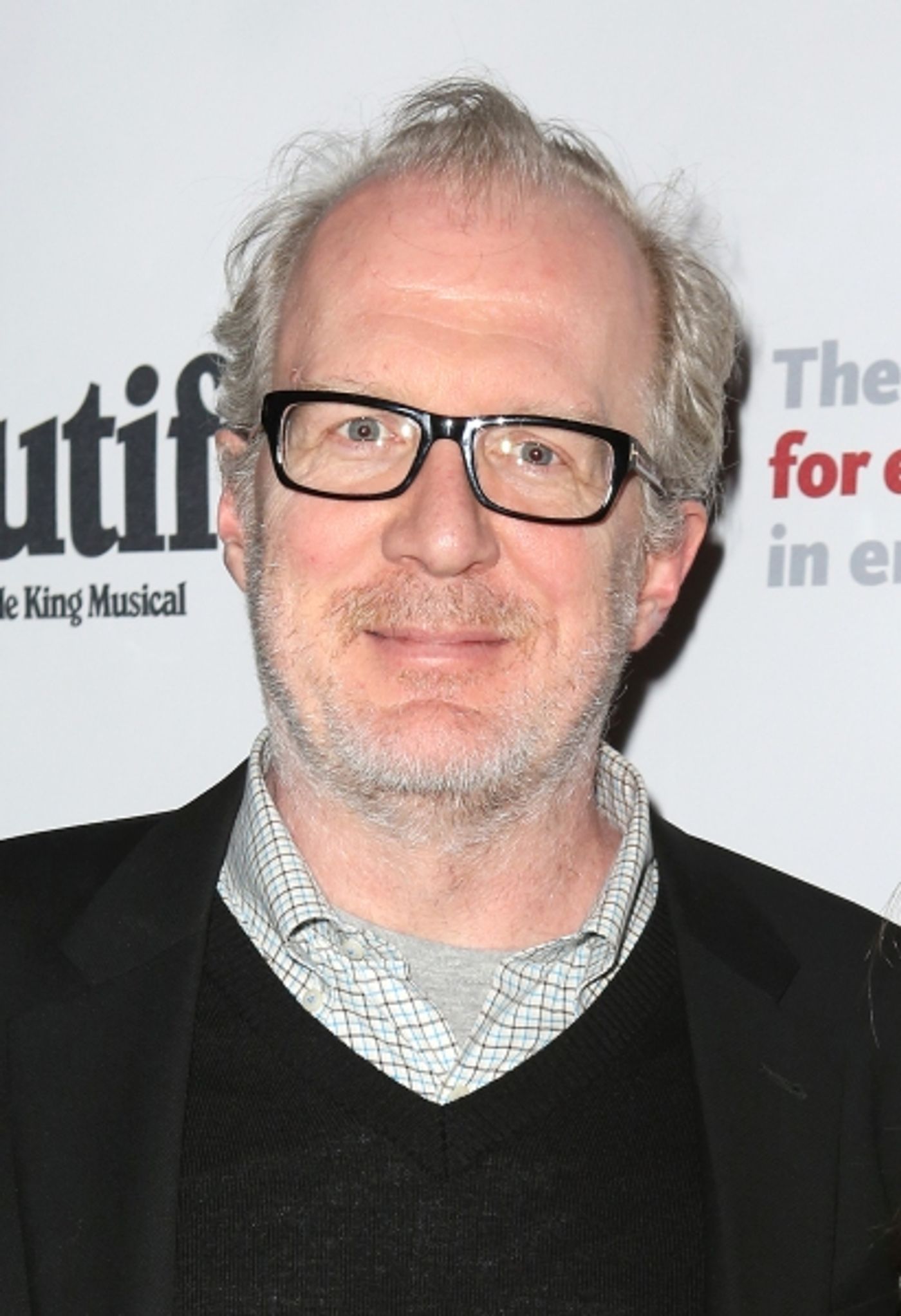 Photo Coverage: Inside BEAUTIFUL's Actors Fund Benefit Performance!  Image