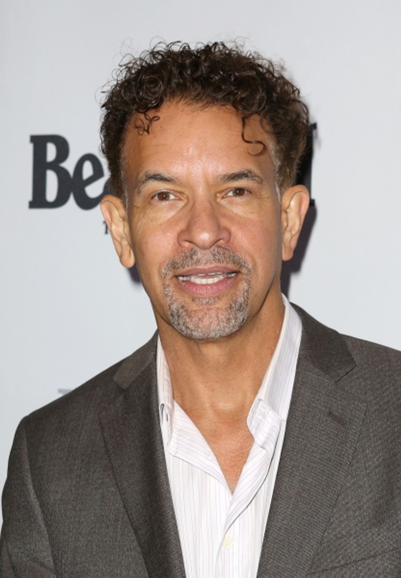 Photo Coverage: Inside BEAUTIFUL's Actors Fund Benefit Performance!  Image