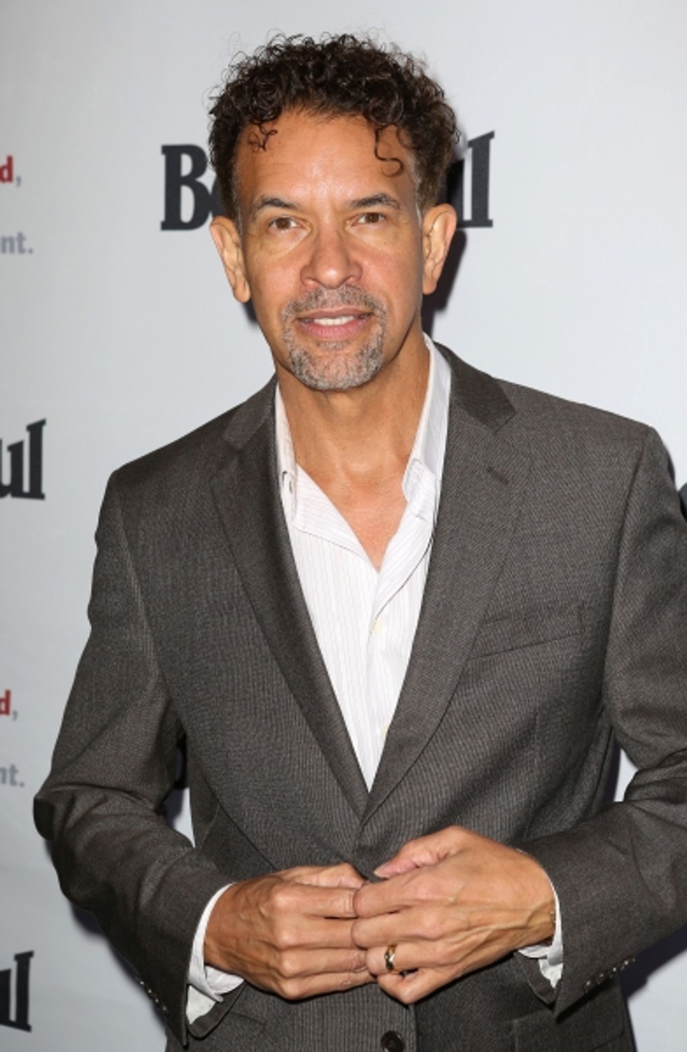 Photo Coverage: Inside BEAUTIFUL's Actors Fund Benefit Performance!  Image