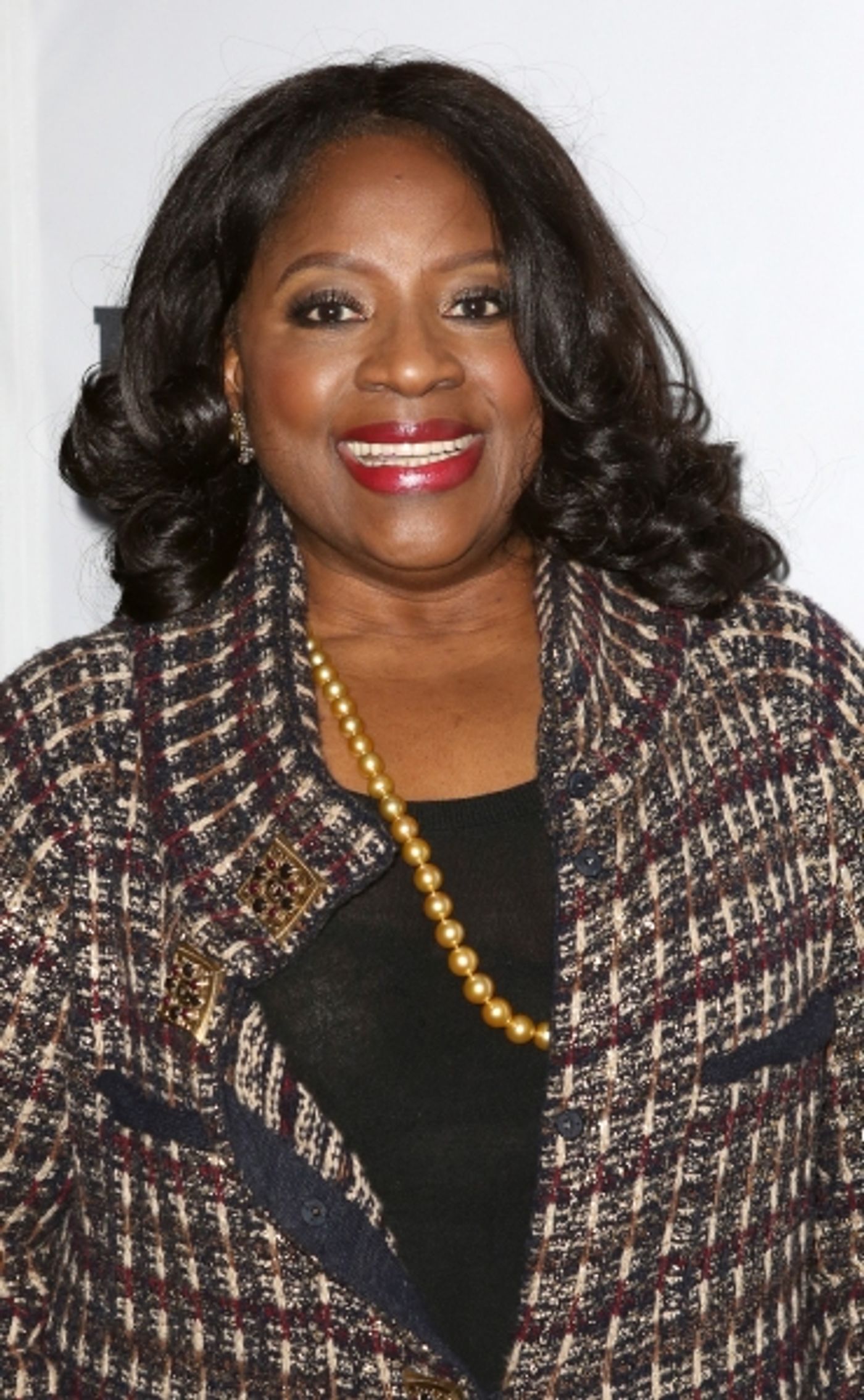 Photo Coverage: Inside BEAUTIFUL's Actors Fund Benefit Performance!  Image