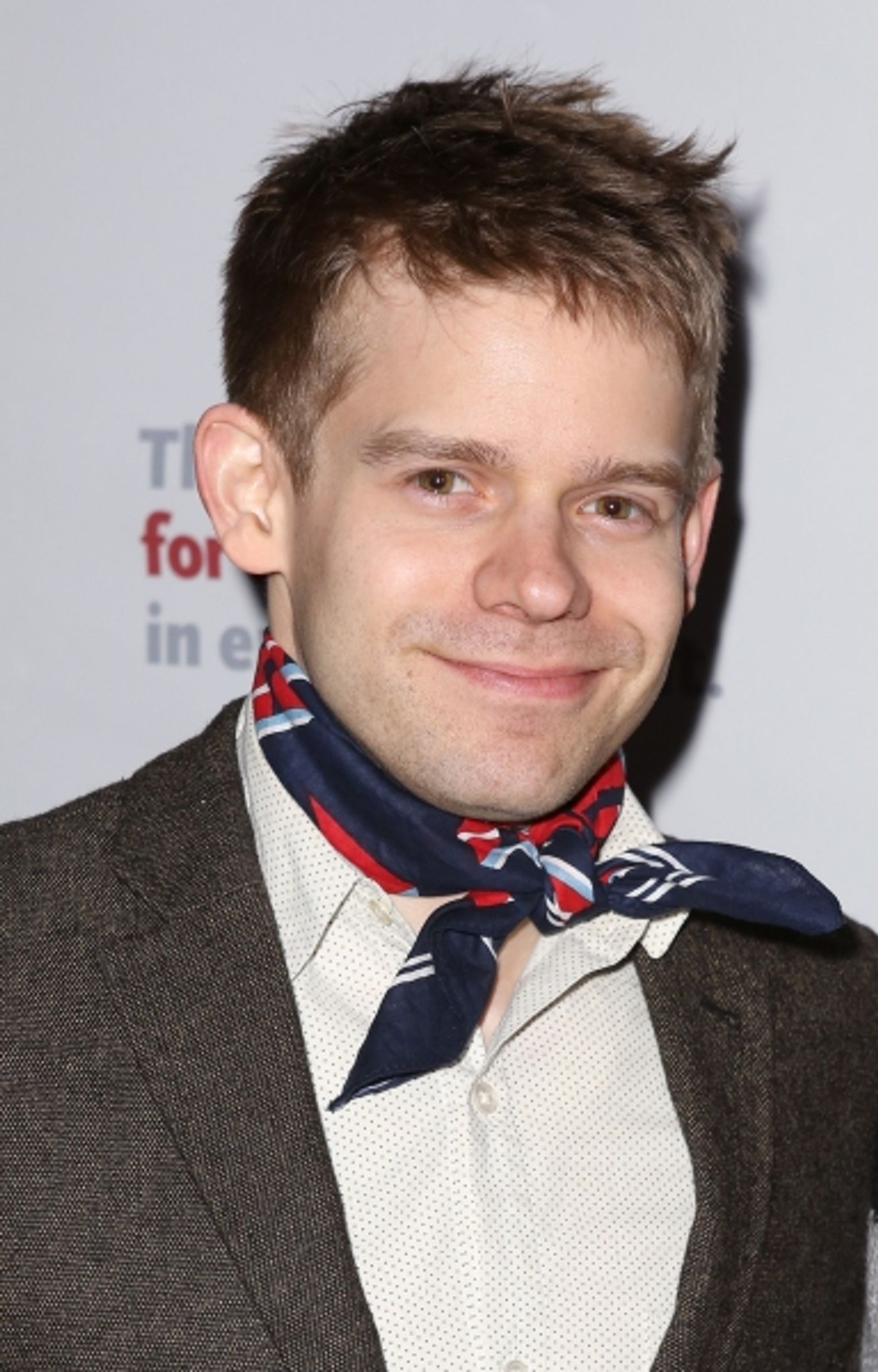 Photo Coverage: Inside BEAUTIFUL's Actors Fund Benefit Performance!  Image