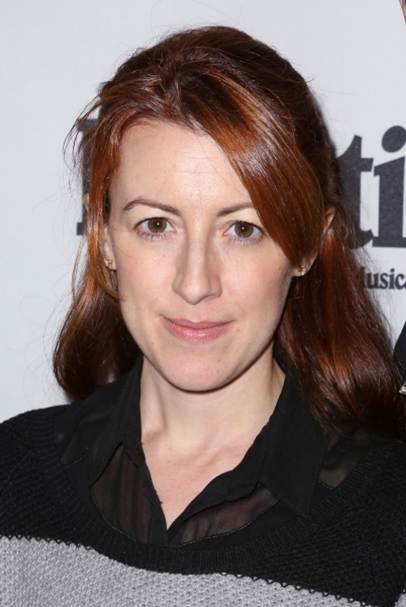 Photo Coverage: Inside BEAUTIFUL's Actors Fund Benefit Performance!  Image