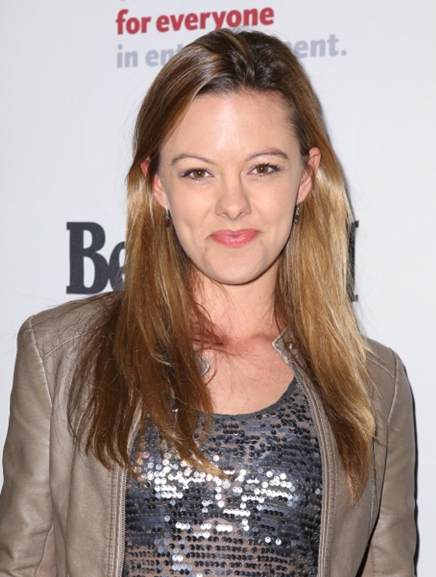 Photo Coverage: Inside BEAUTIFUL's Actors Fund Benefit Performance!  Image