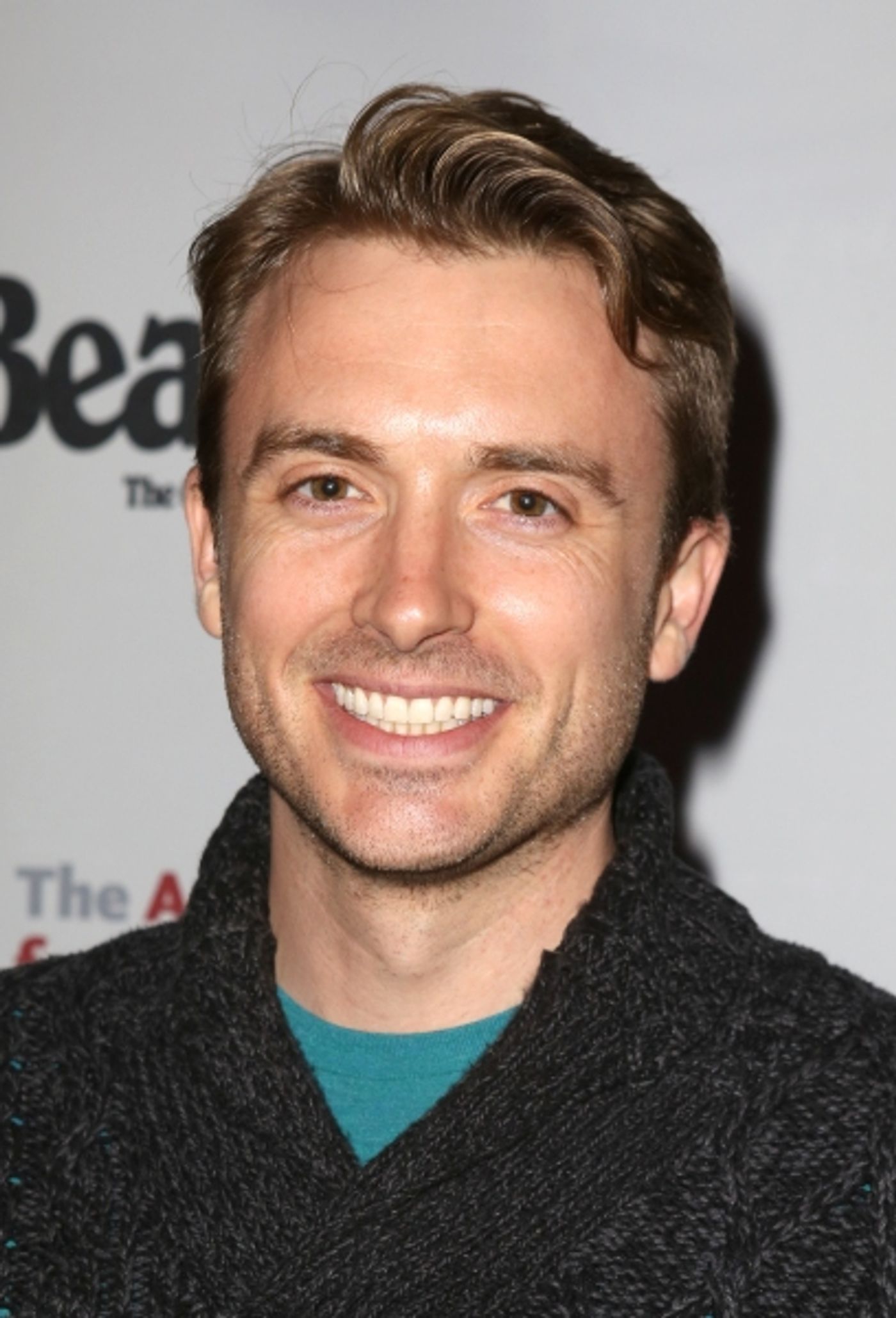 Photo Coverage: Inside BEAUTIFUL's Actors Fund Benefit Performance!  Image