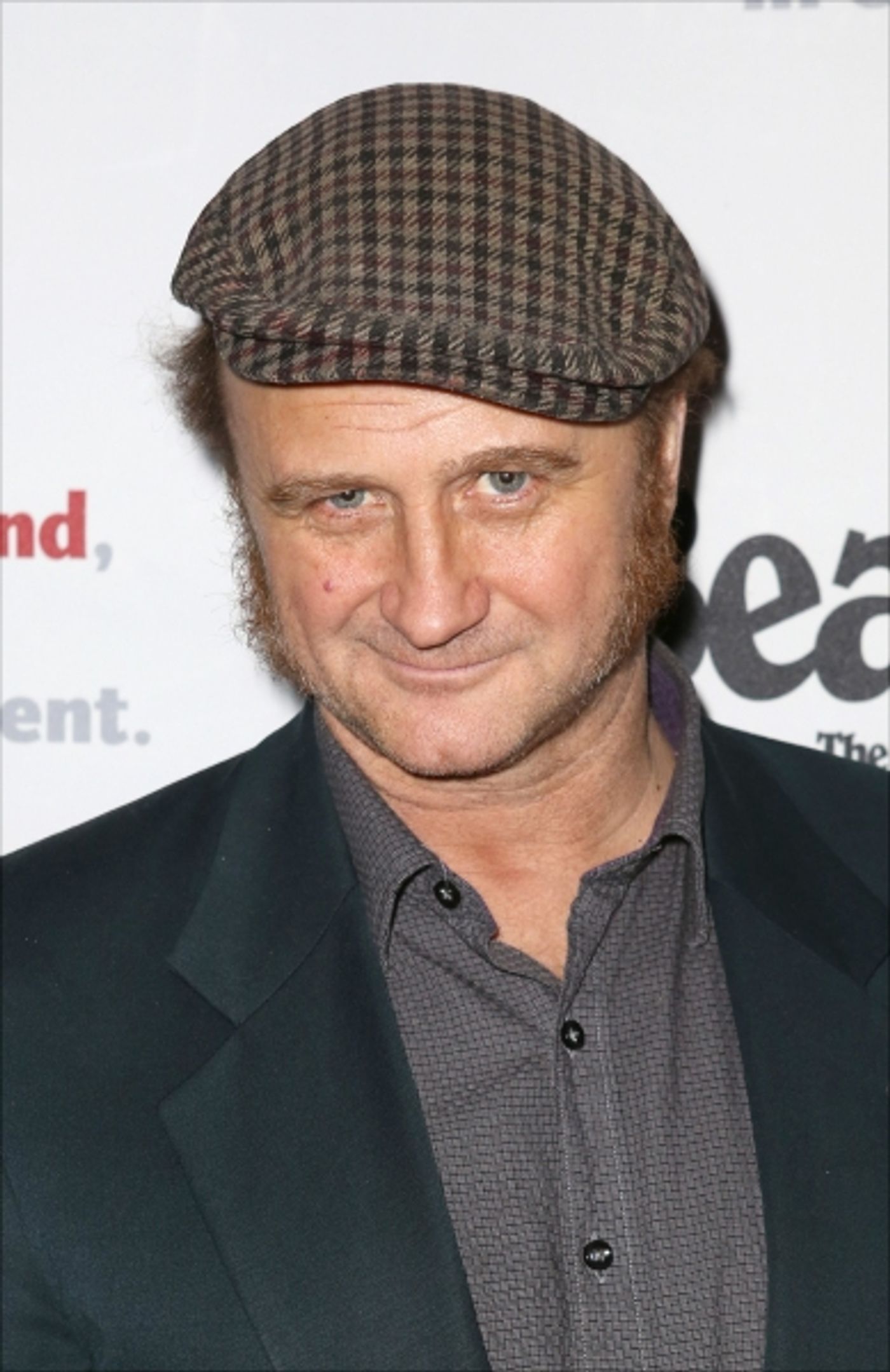 Photo Coverage: Inside BEAUTIFUL's Actors Fund Benefit Performance!  Image