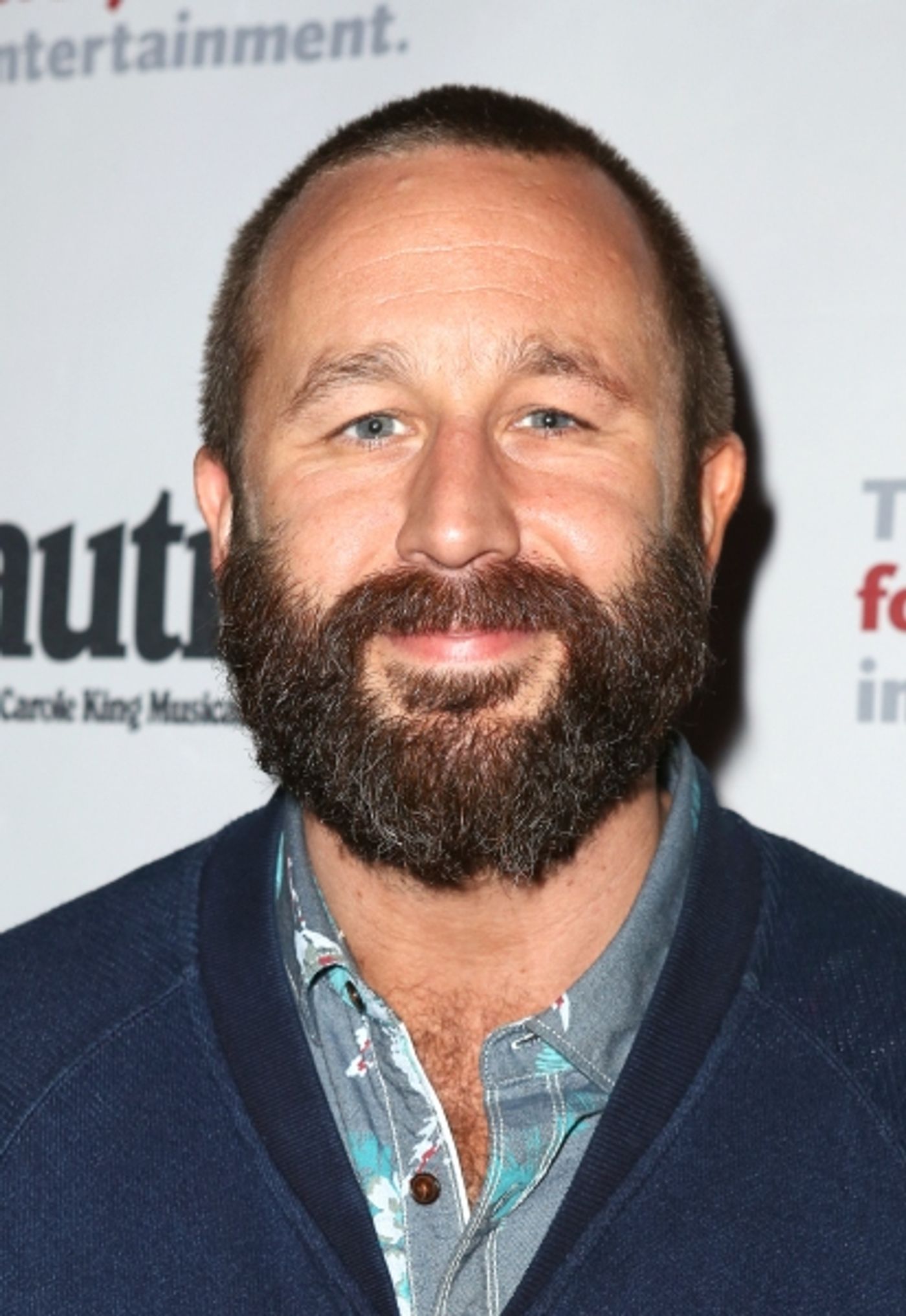 Photo Coverage: Inside BEAUTIFUL's Actors Fund Benefit Performance!  Image