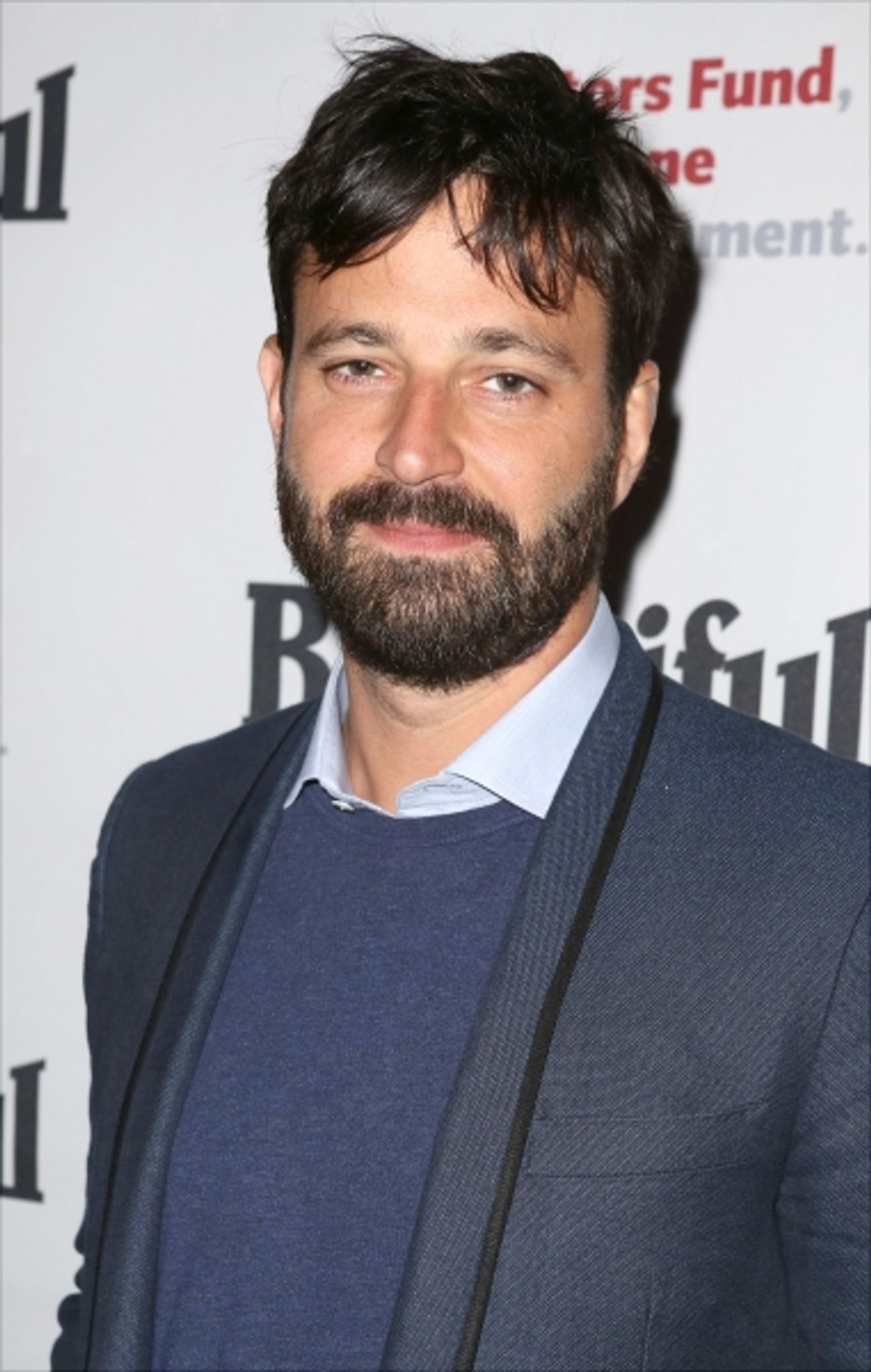 Photo Coverage: Inside BEAUTIFUL's Actors Fund Benefit Performance!  Image