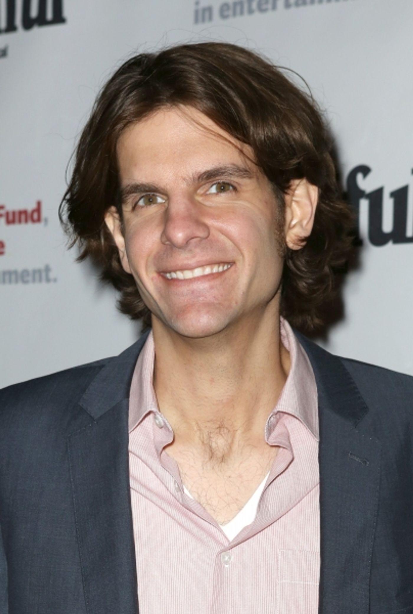 Photo Coverage: Inside BEAUTIFUL's Actors Fund Benefit Performance!  Image