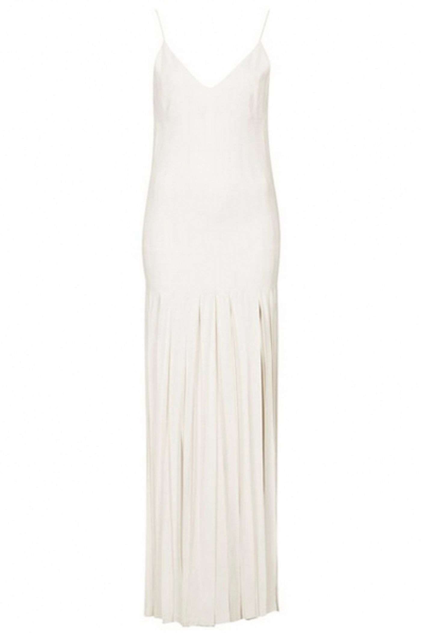 Photo Coverage: Kate Moss x Topshop Lands Wednesday Photo Coverage: Kate Moss x Topshop Lands Wednesday Image