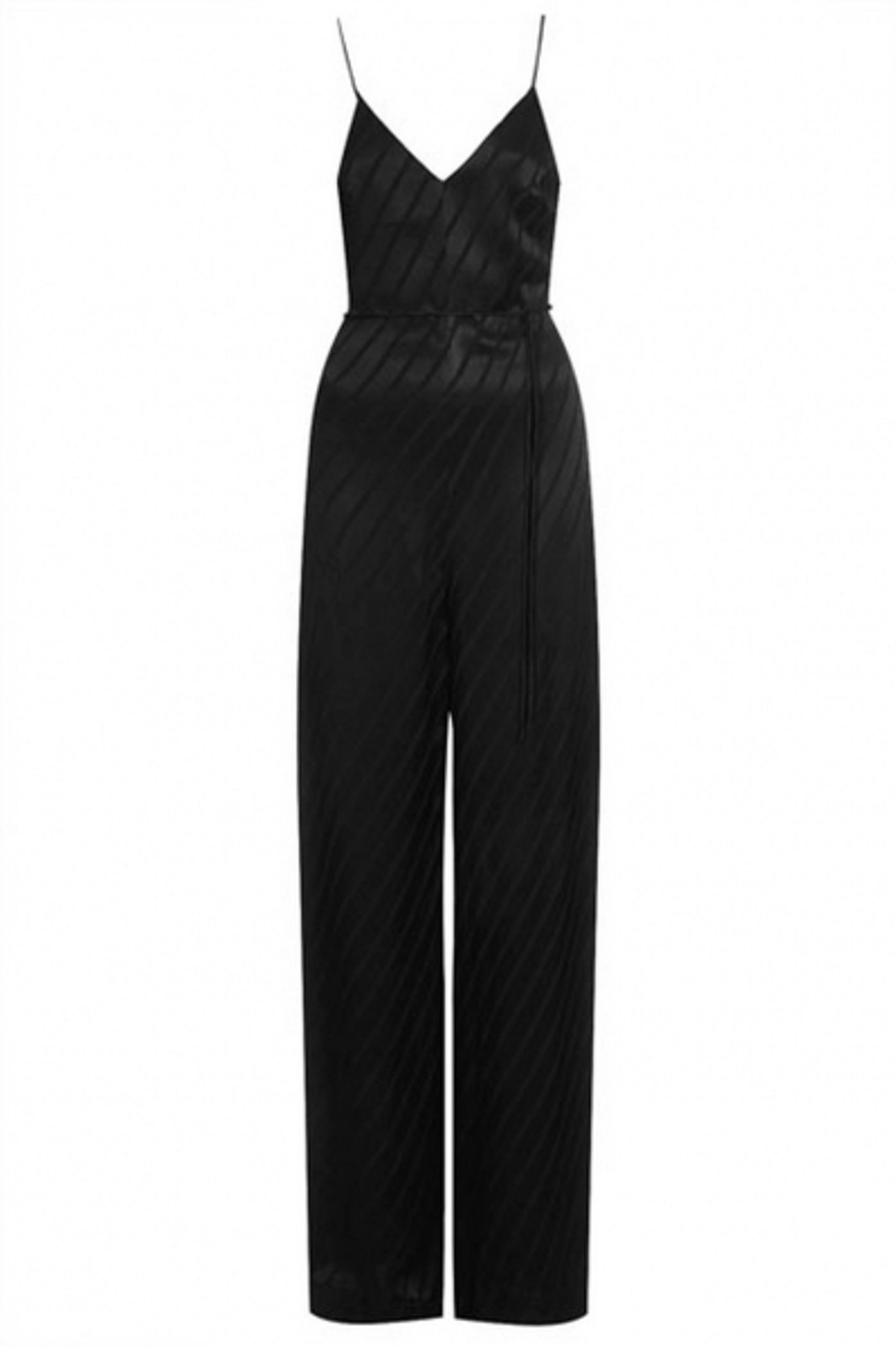 Photo Coverage: Kate Moss x Topshop Lands Wednesday Photo Coverage: Kate Moss x Topshop Lands Wednesday Image