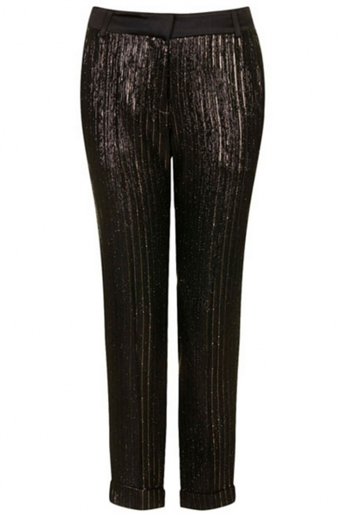 Photo Coverage: Kate Moss x Topshop Lands Wednesday Photo Coverage: Kate Moss x Topshop Lands Wednesday Image