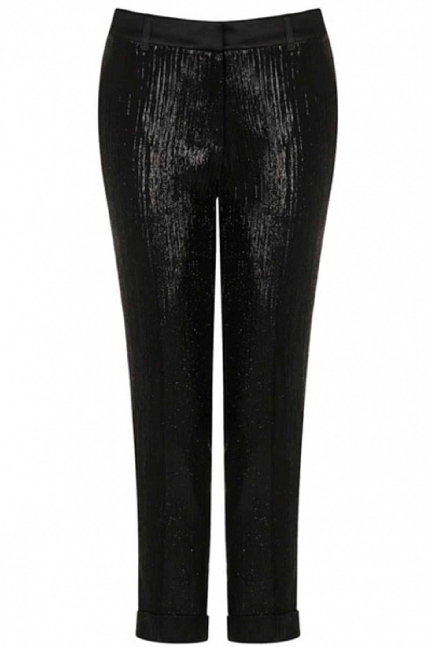 Photo Coverage: Kate Moss x Topshop Lands Wednesday Photo Coverage: Kate Moss x Topshop Lands Wednesday Image