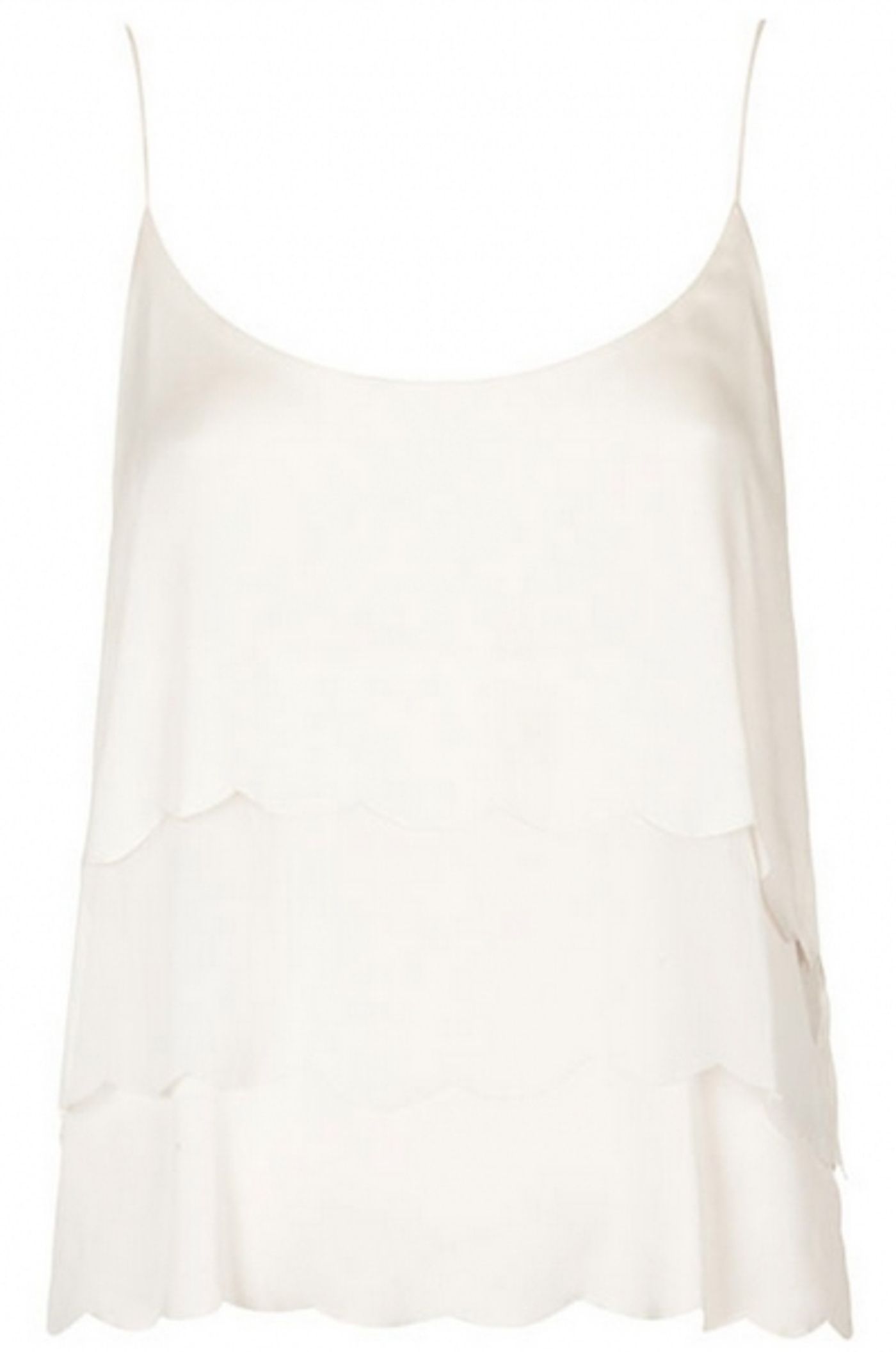 Photo Coverage: Kate Moss x Topshop Lands Wednesday Photo Coverage: Kate Moss x Topshop Lands Wednesday Image