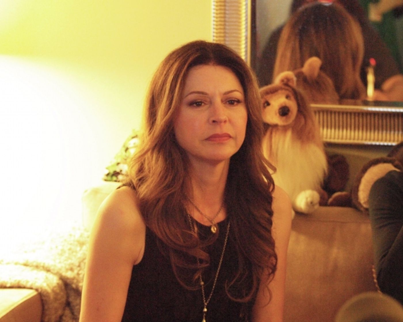 Photo Coverage: First Look At 31 YEARS OF CELEBRATION: VIBRANT VOICE AWARDS  Image