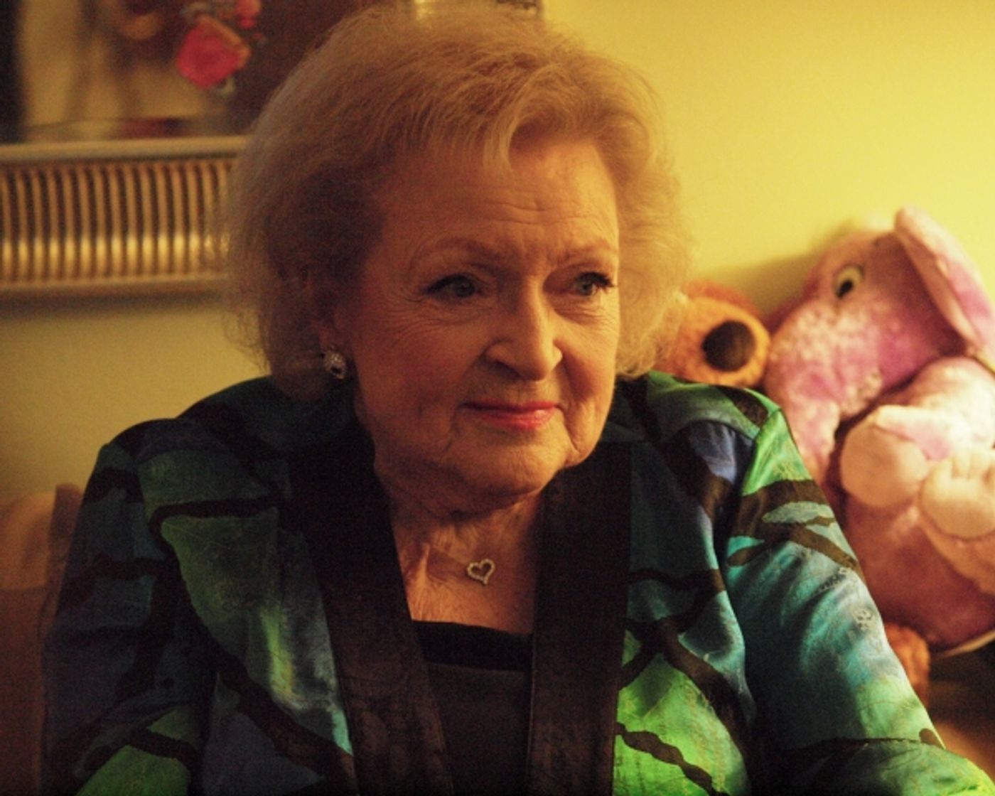 Photo Coverage: First Look At 31 YEARS OF CELEBRATION: VIBRANT VOICE AWARDS  Image