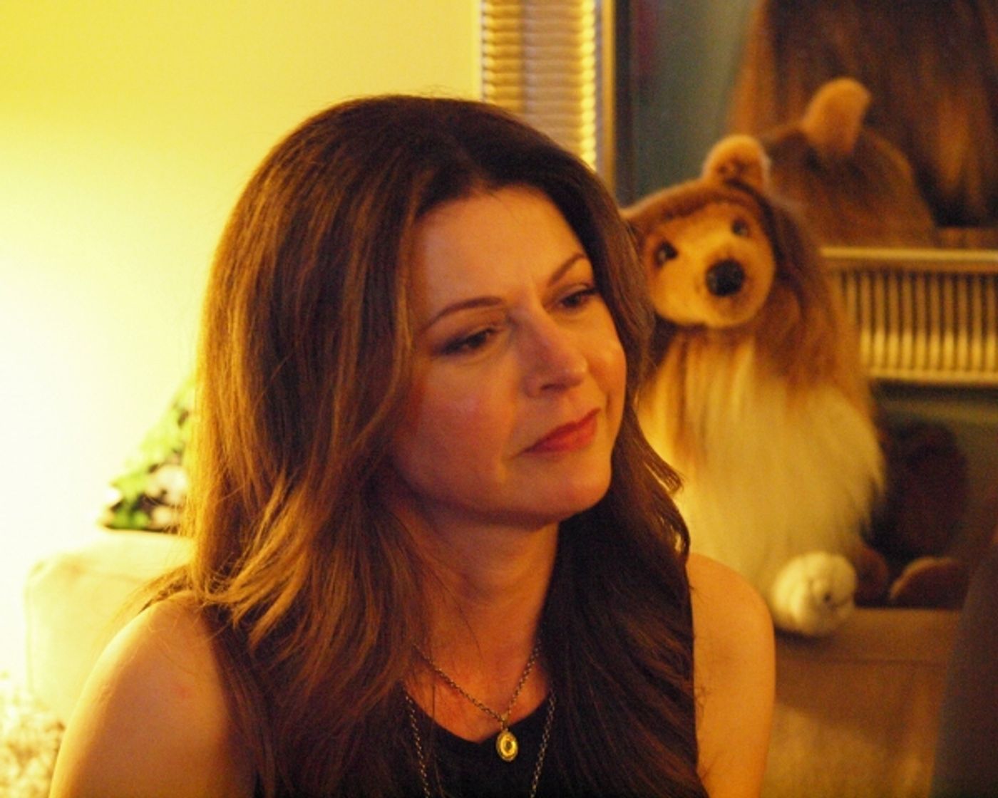 Photo Coverage: First Look At 31 YEARS OF CELEBRATION: VIBRANT VOICE AWARDS  Image