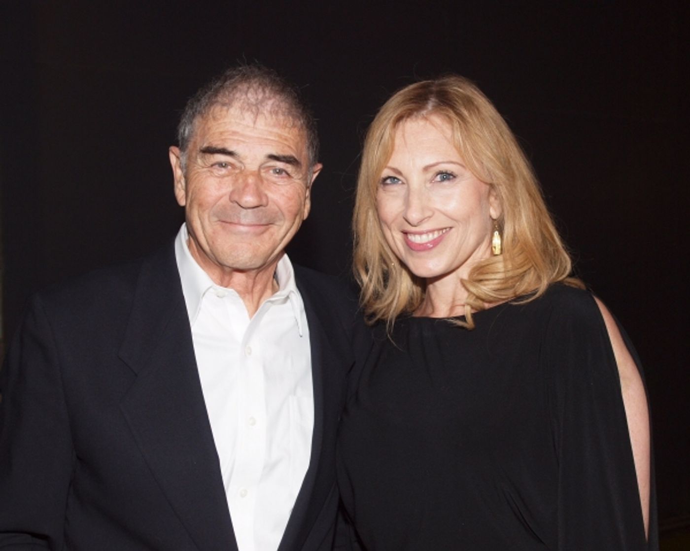 Photo Coverage: First Look At 31 YEARS OF CELEBRATION: VIBRANT VOICE AWARDS  Image