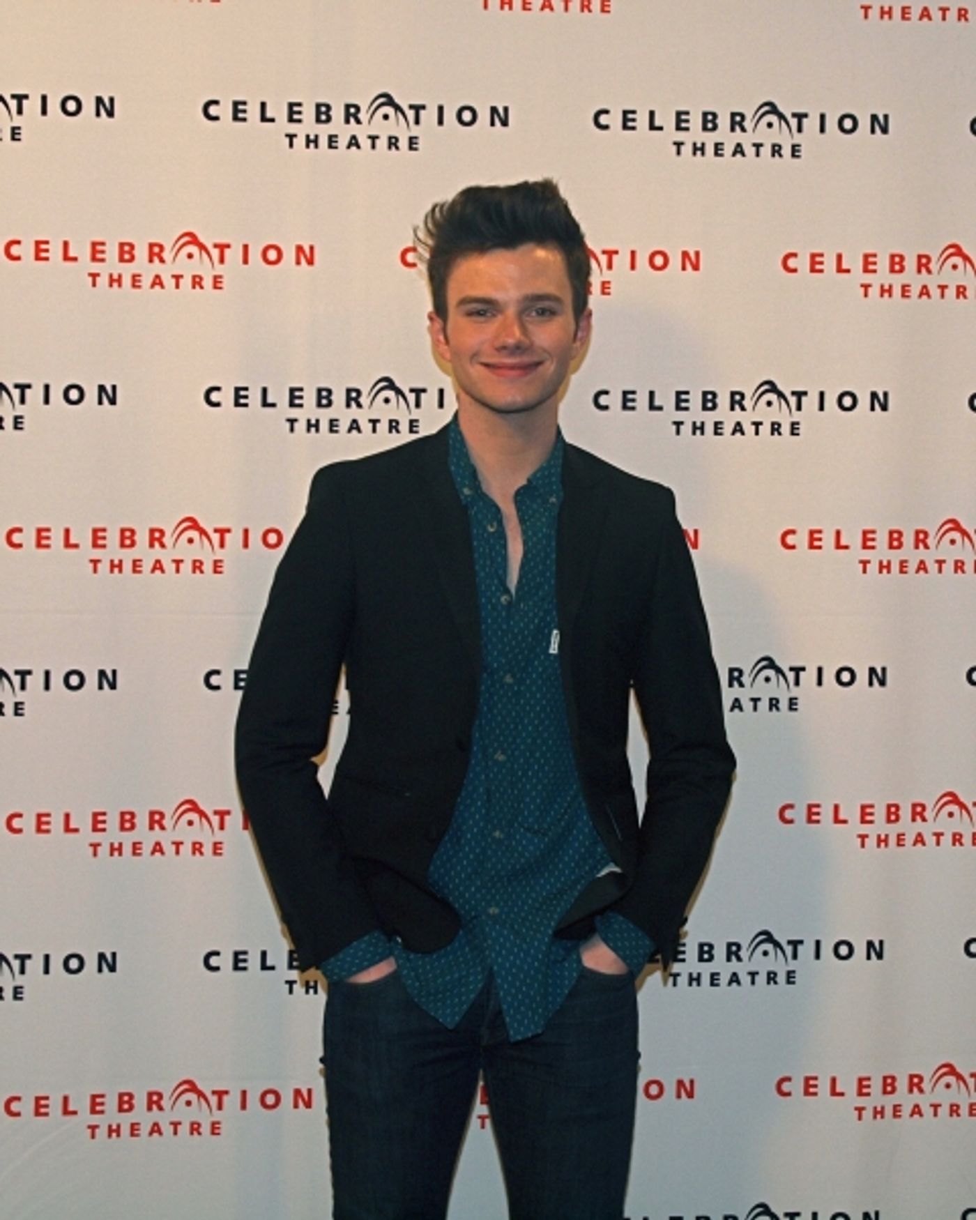 Photo Coverage: First Look At 31 YEARS OF CELEBRATION: VIBRANT VOICE AWARDS  Image