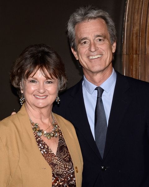 Bobbie Shriver Photo