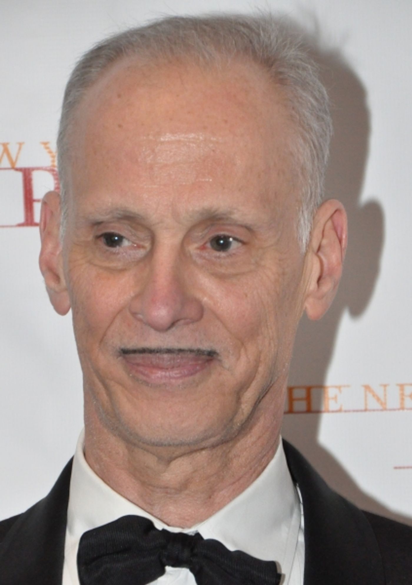 Photo Coverage: On the Red Carpet for the New York Pops' 31st Anniversary Gala  Image