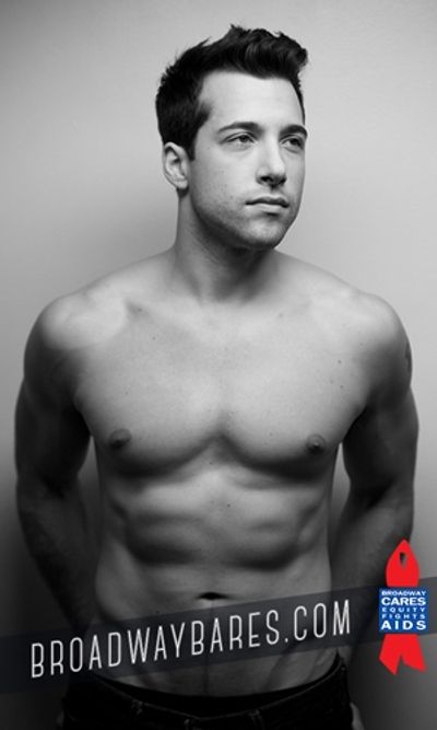 Vince Oddo Photo
