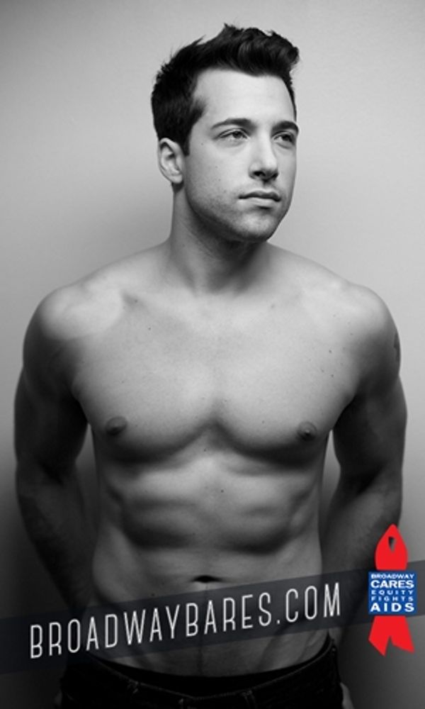 Vince Oddo Photo